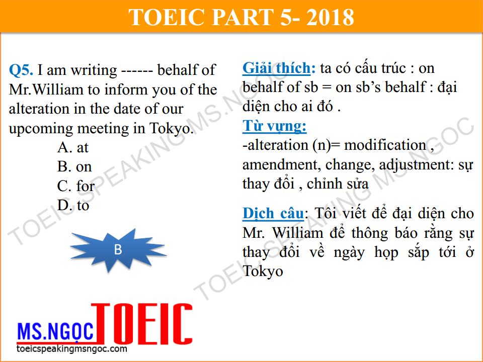 toeic-part-5-2018-133